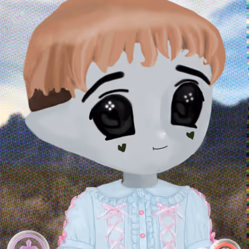 Milady 8842