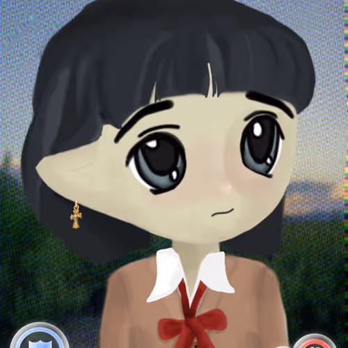 Milady
