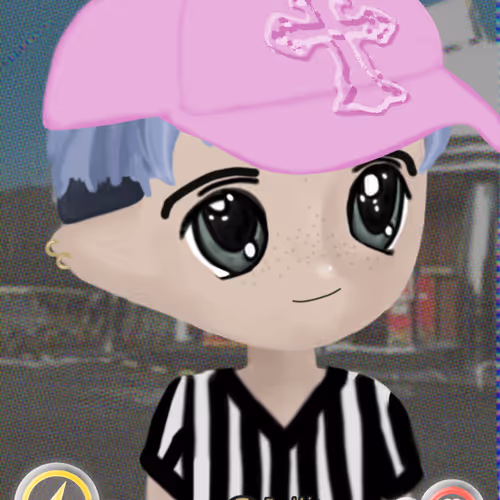 Milady 7428