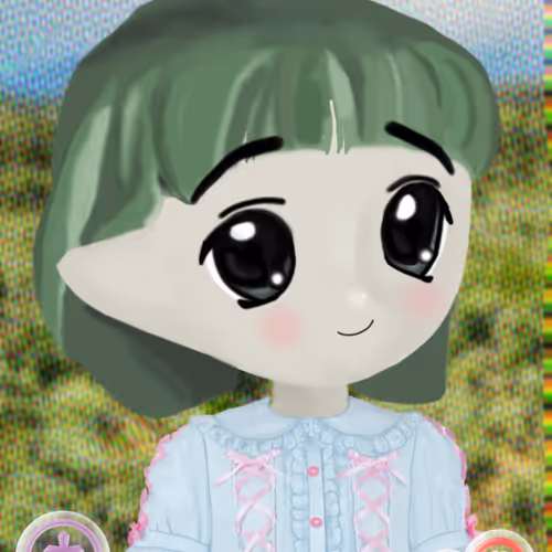 Milady logo
