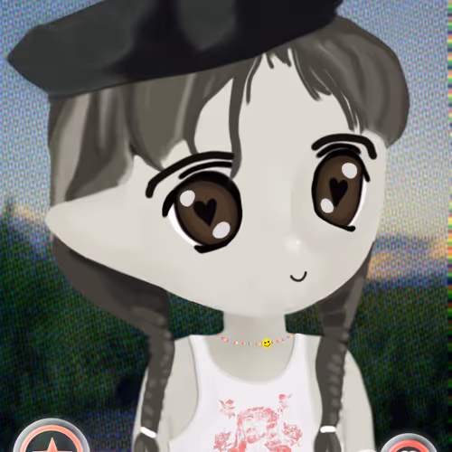 Milady