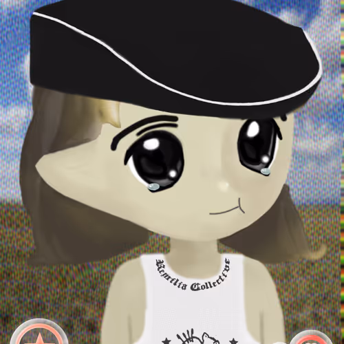 Milady