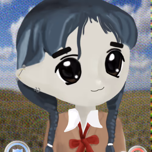 Milady