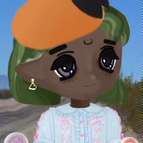 Milady
