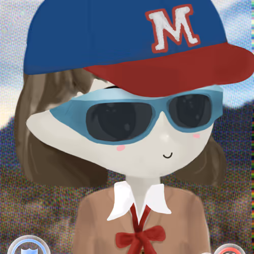Milady 606