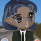 1537