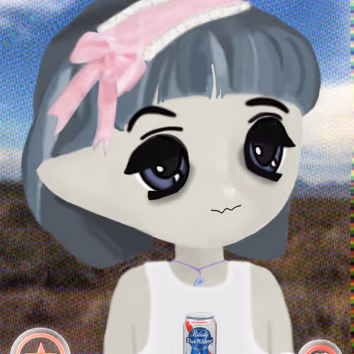 Milady