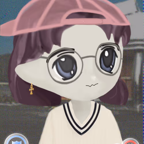 Milady 8584