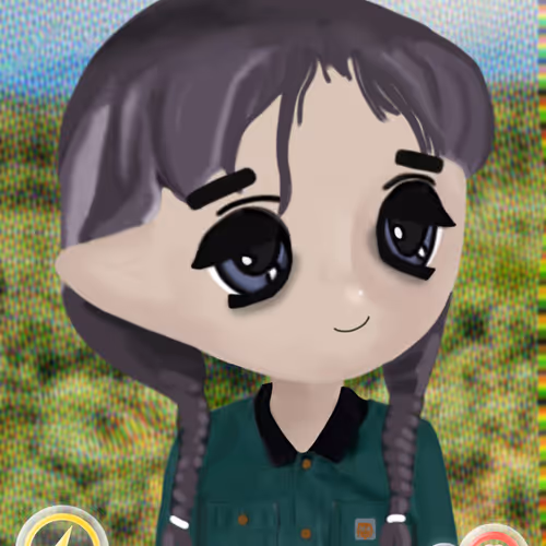 Milady 4470