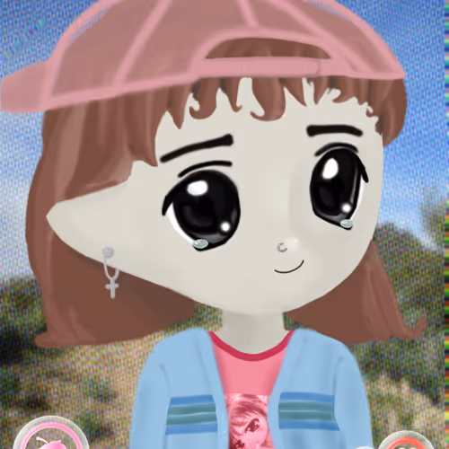 Milady