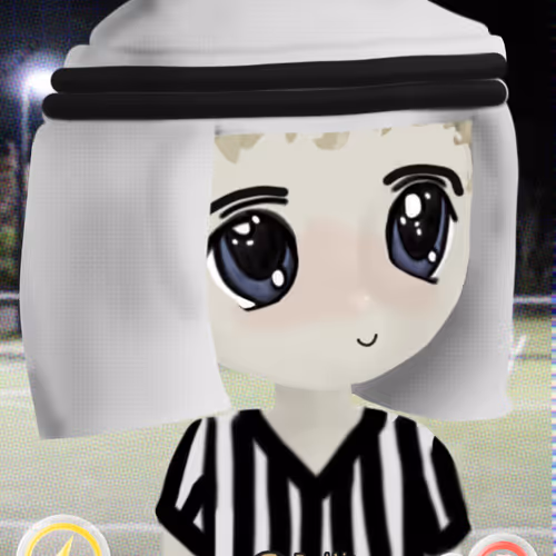 Milady