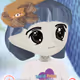 8627