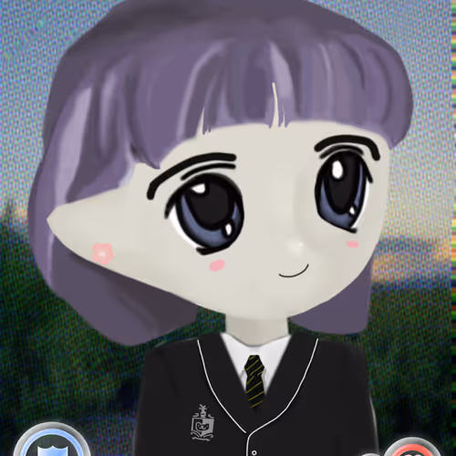 Milady