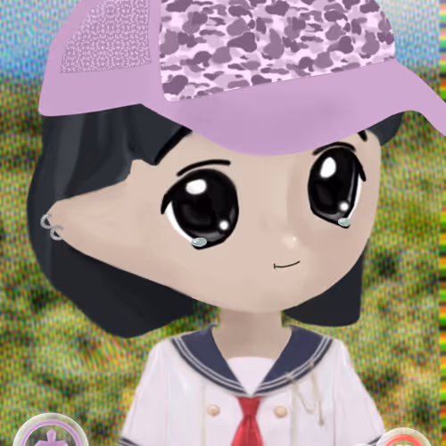 Milady