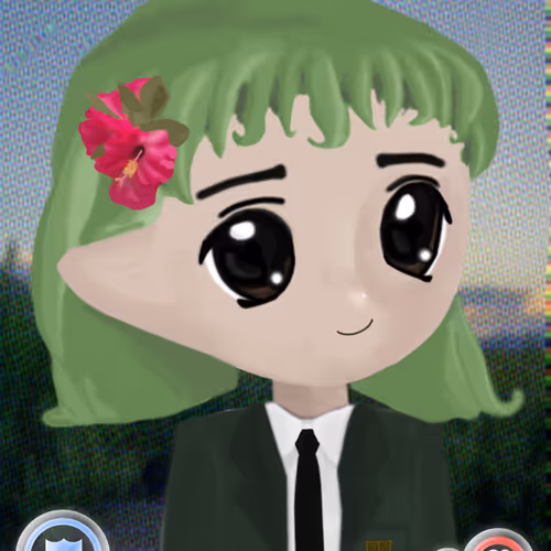 Milady