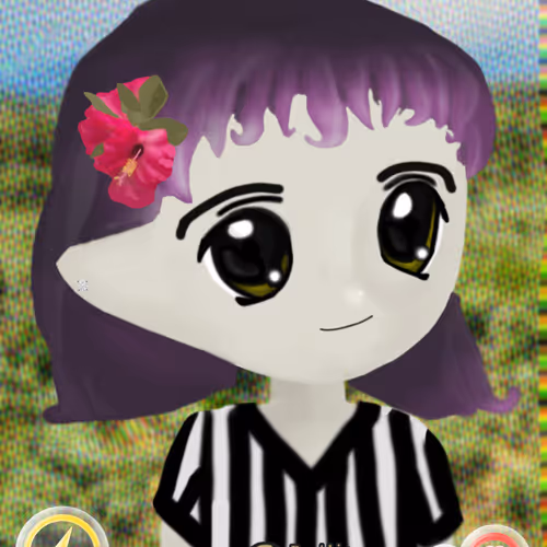 Milady 4133