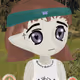 Milady 3669