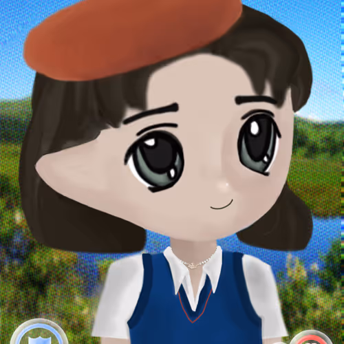 Milady