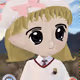 keese33