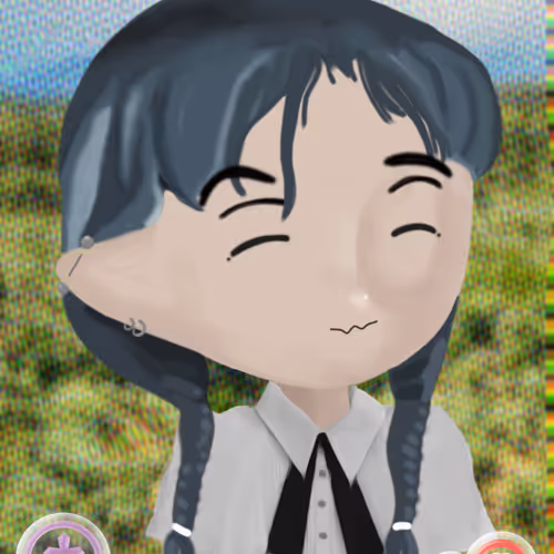 Milady