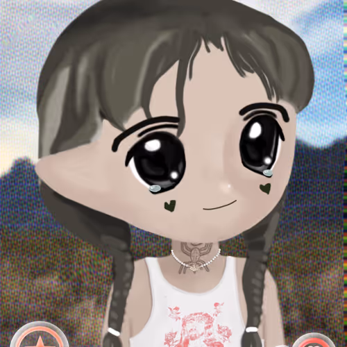Milady 3219