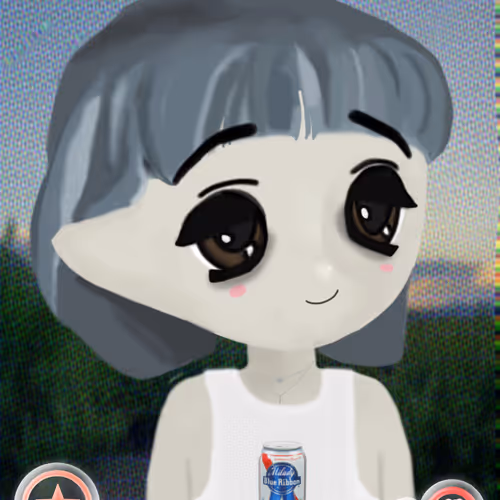 xxxoney.eth Ethereum Name Service (ENS and .eth domain) PFP