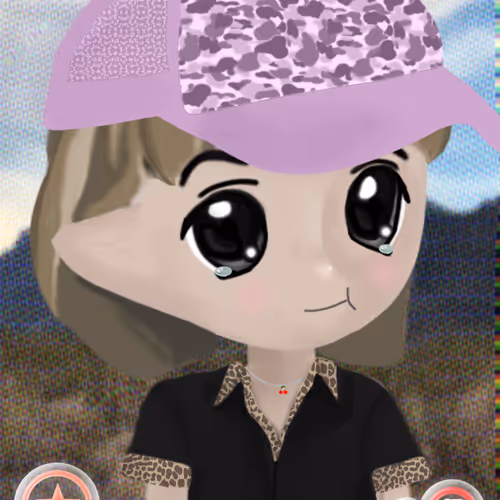 Milady