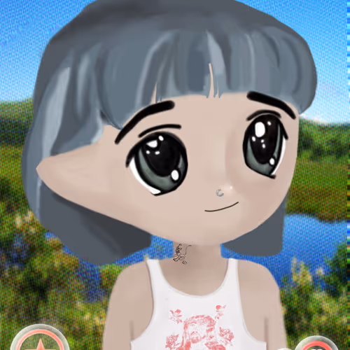 Milady 9433