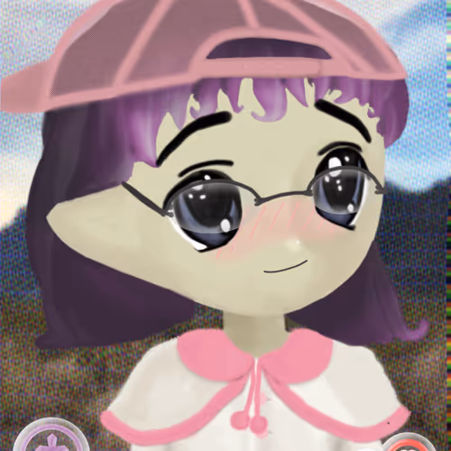 Milady
