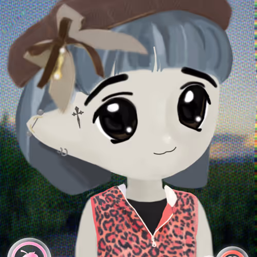 Milady 4044