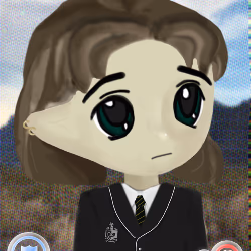 Milady