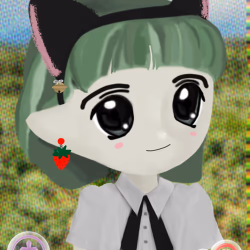 Milady 2965