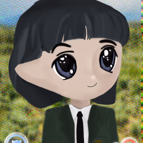 Milady 4944