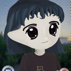 Milady 6527