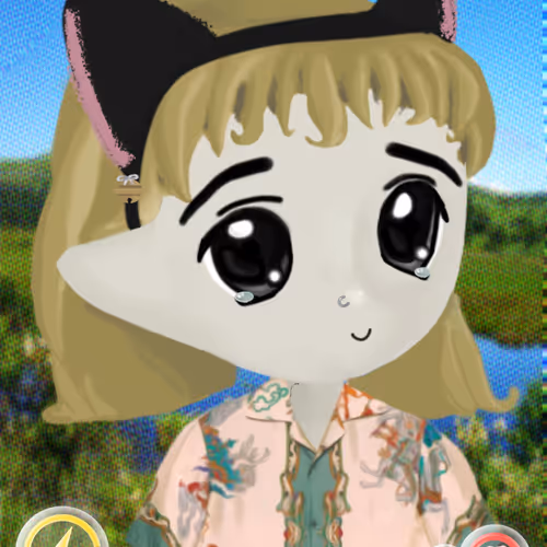 Milady 1577