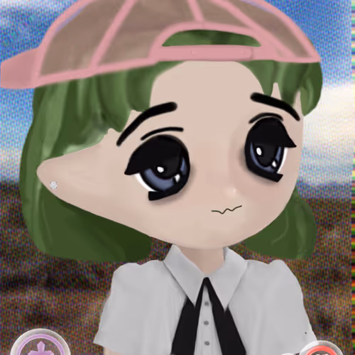Milady