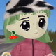 828