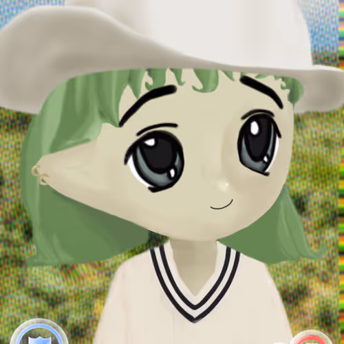 Milady
