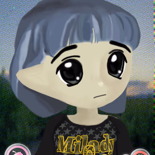 Milady
