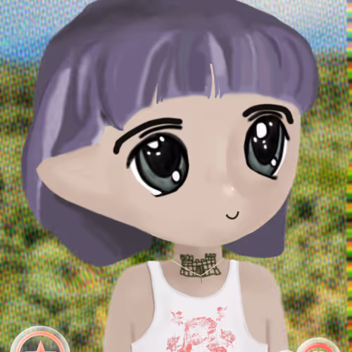 Milady