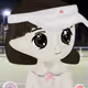 5150