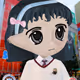 keese33
