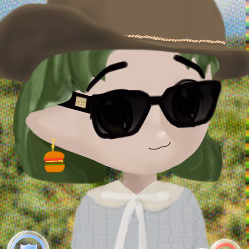 Milady