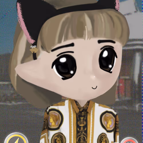 Milady