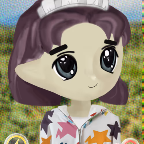 Milady 2840