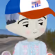 6419