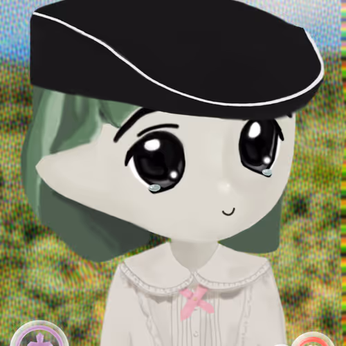 Milady