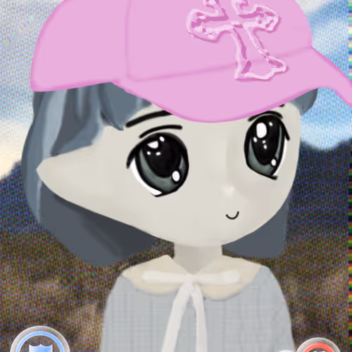 Milady