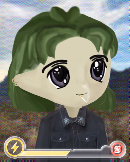 Milady 9998
