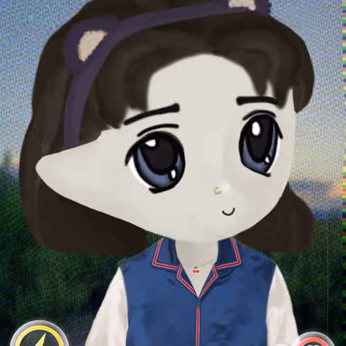 Milady
